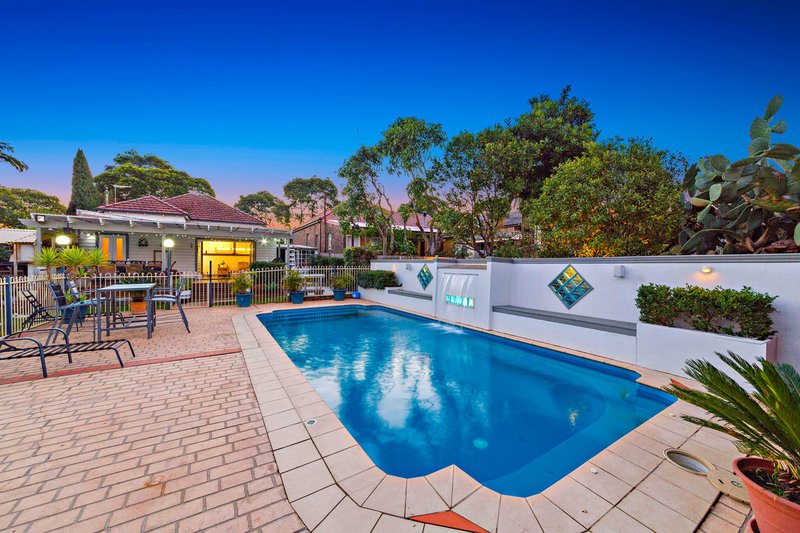 80 Brighton Street, Croydon Park NSW 2133 Real Estate Industry Partners