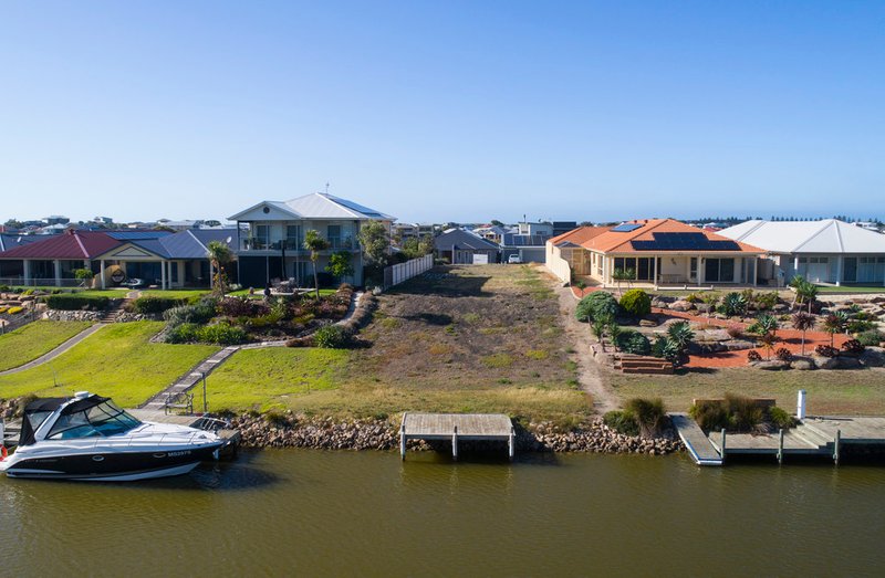 Photo - 80 Britannia Parade, Hindmarsh Island SA 5214 - Image 1