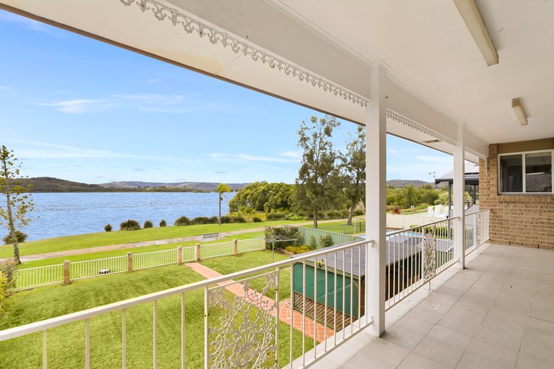 80 Broadwater Dr , Saratoga NSW 2251