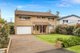 Photo - 80 Broadwater Dr , Saratoga NSW 2251 - Image 3