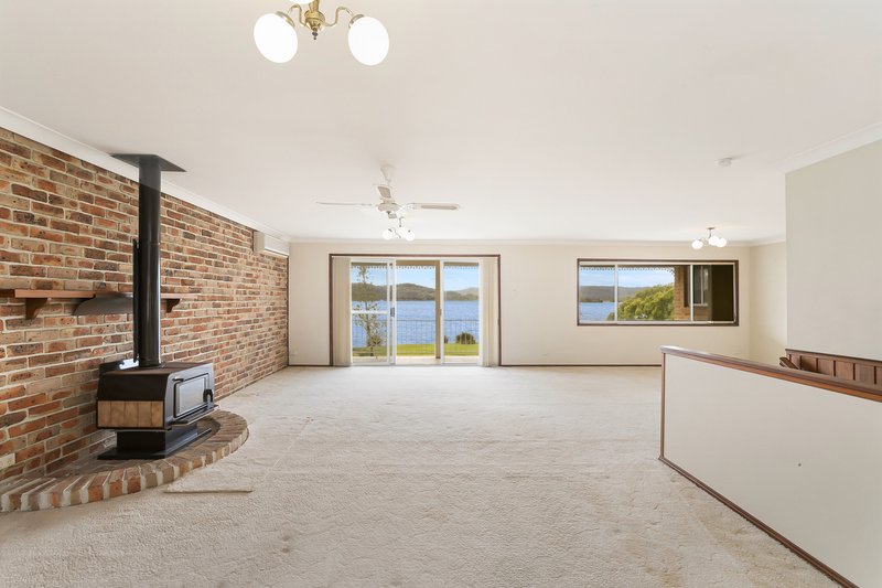 Photo - 80 Broadwater Dr , Saratoga NSW 2251 - Image 4