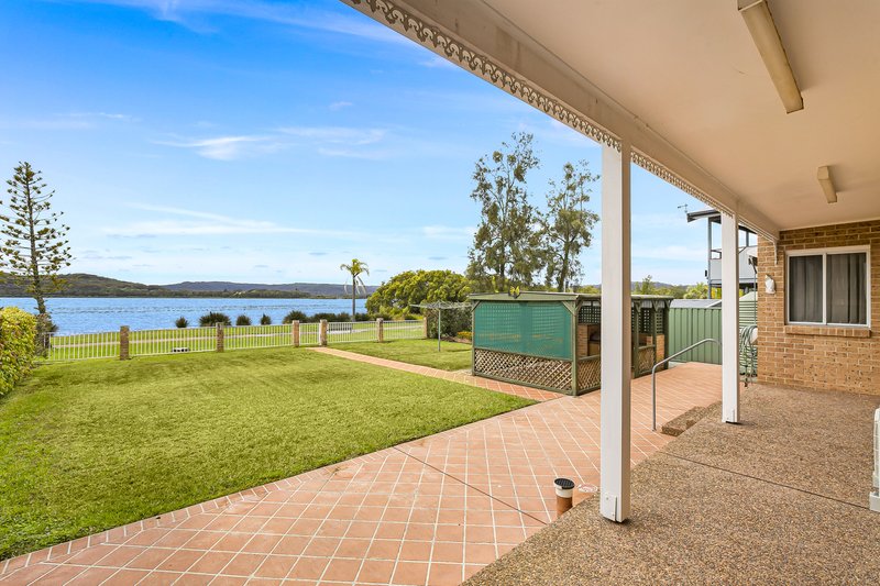 Photo - 80 Broadwater Dr , Saratoga NSW 2251 - Image 9