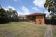 Photo - 80 Broadwater Road, Mount Gravatt East QLD 4122 - Image 14