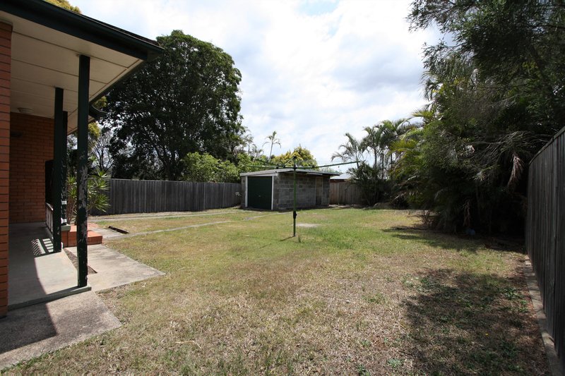 Photo - 80 Broadwater Road, Mount Gravatt East QLD 4122 - Image 16