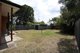 Photo - 80 Broadwater Road, Mount Gravatt East QLD 4122 - Image 16