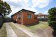 Photo - 80 Broadwater Road, Mount Gravatt East QLD 4122 - Image 19