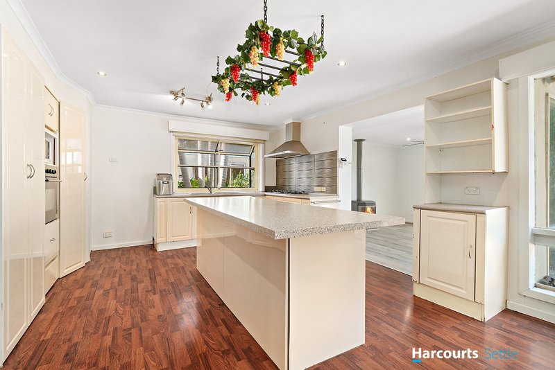 Photo - 80 Brunnings Road, Carrum Downs VIC 3201 - Image 4