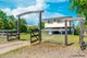 Photo - 80 Burn Street, Capella QLD 4723 - Image 1