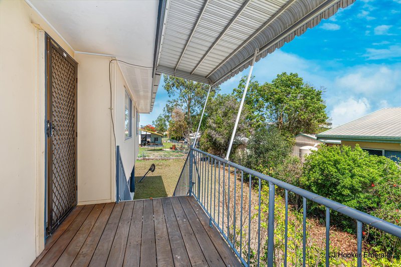 Photo - 80 Burn Street, Capella QLD 4723 - Image 4