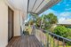 Photo - 80 Burn Street, Capella QLD 4723 - Image 4