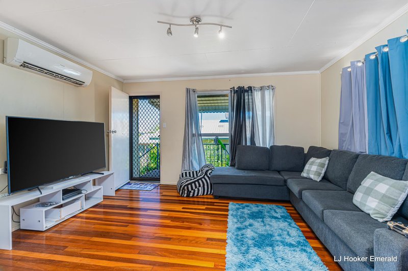 Photo - 80 Burn Street, Capella QLD 4723 - Image 5