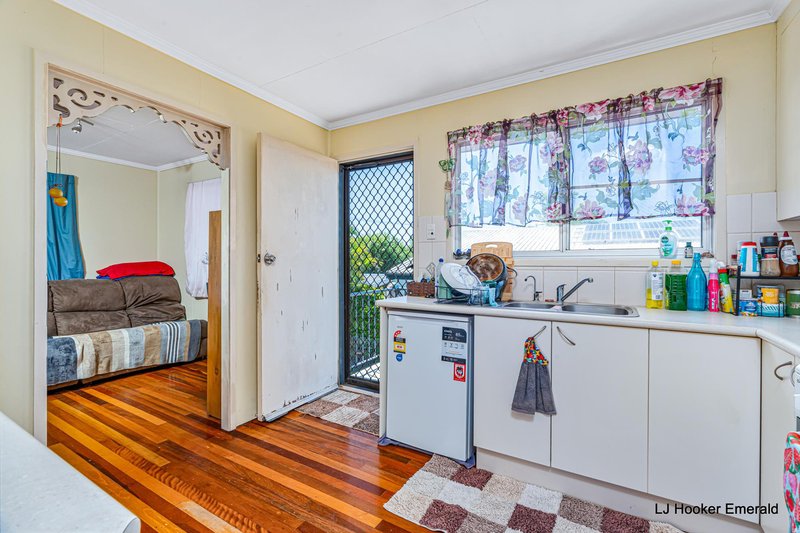 Photo - 80 Burn Street, Capella QLD 4723 - Image 7