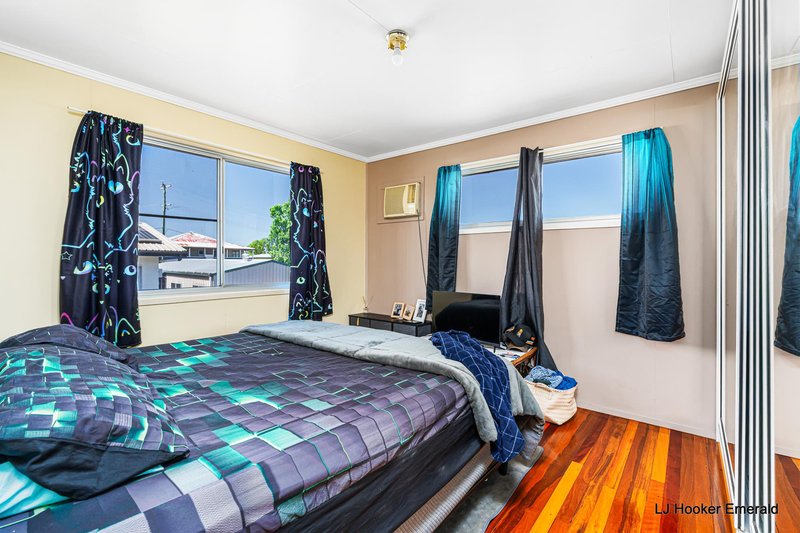 Photo - 80 Burn Street, Capella QLD 4723 - Image 8