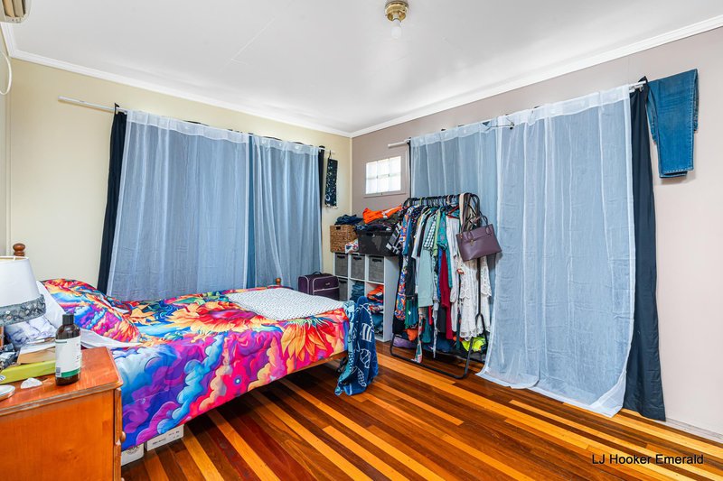 Photo - 80 Burn Street, Capella QLD 4723 - Image 9