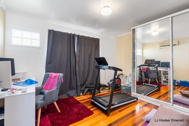 Photo - 80 Burn Street, Capella QLD 4723 - Image 10