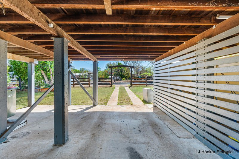 Photo - 80 Burn Street, Capella QLD 4723 - Image 13