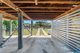 Photo - 80 Burn Street, Capella QLD 4723 - Image 13