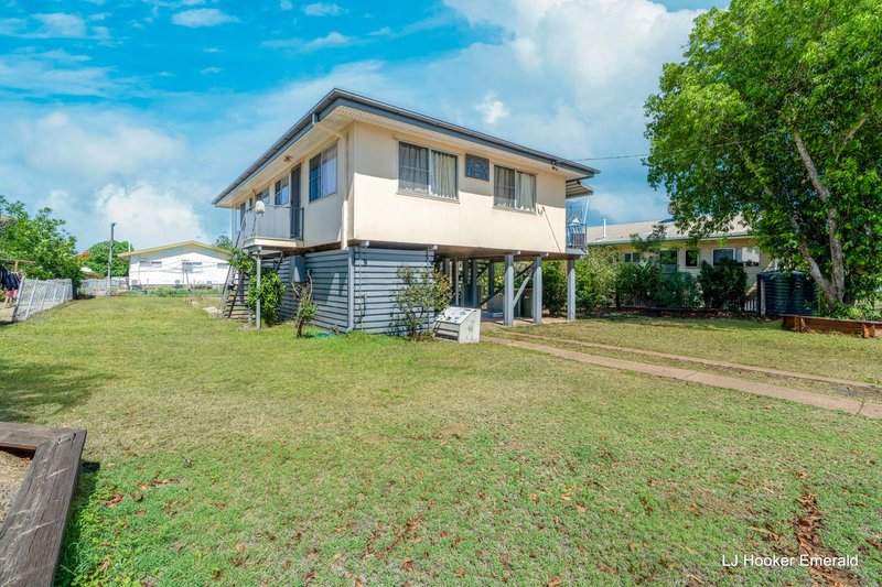 Photo - 80 Burn Street, Capella QLD 4723 - Image 14