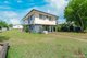Photo - 80 Burn Street, Capella QLD 4723 - Image 14