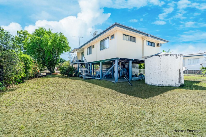 Photo - 80 Burn Street, Capella QLD 4723 - Image 15