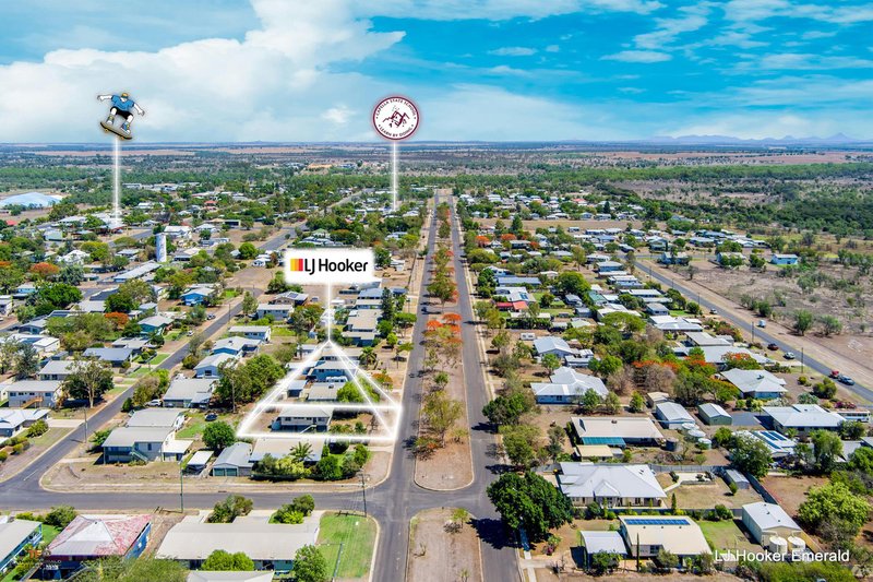 Photo - 80 Burn Street, Capella QLD 4723 - Image 16