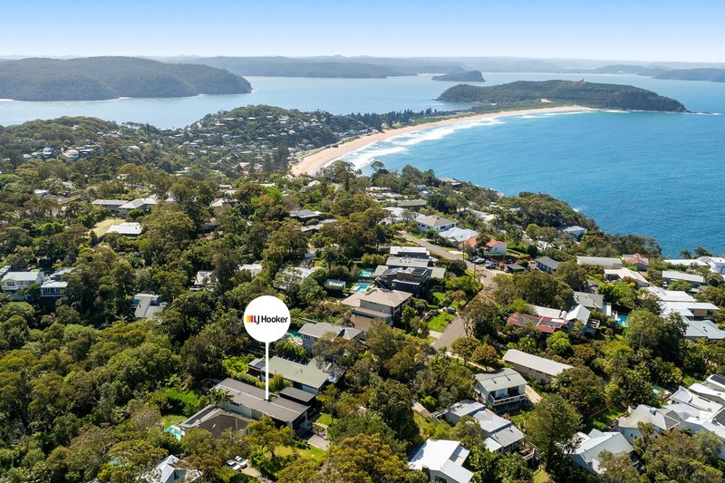 Photo - 80 Bynya Road, Palm Beach NSW 2108 - Image 25