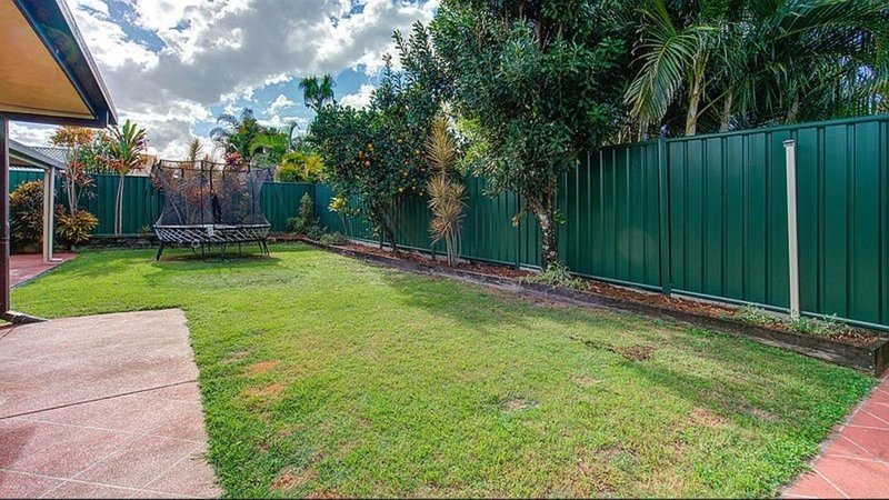 Photo - 80 Cadogan Street, Carindale QLD 4152 - Image 18