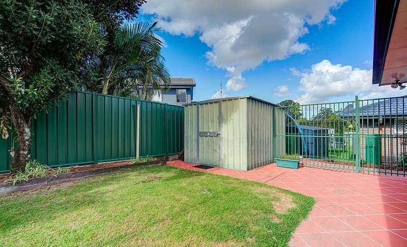 Photo - 80 Cadogan Street, Carindale QLD 4152 - Image 19