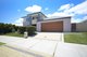 Photo - 80 Camborne Parkway, Butler WA 6036 - Image 2