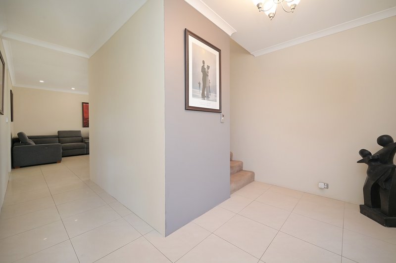 Photo - 80 Camborne Parkway, Butler WA 6036 - Image 3