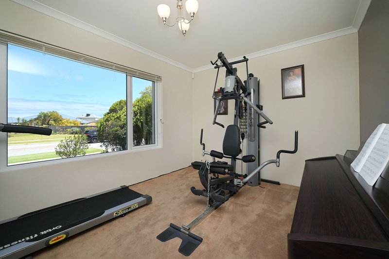 Photo - 80 Camborne Parkway, Butler WA 6036 - Image 5