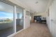 Photo - 80 Camborne Parkway, Butler WA 6036 - Image 22