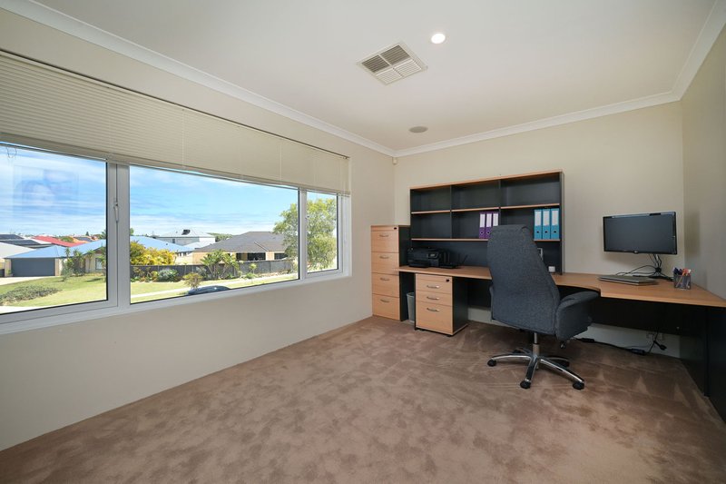 Photo - 80 Camborne Parkway, Butler WA 6036 - Image 23