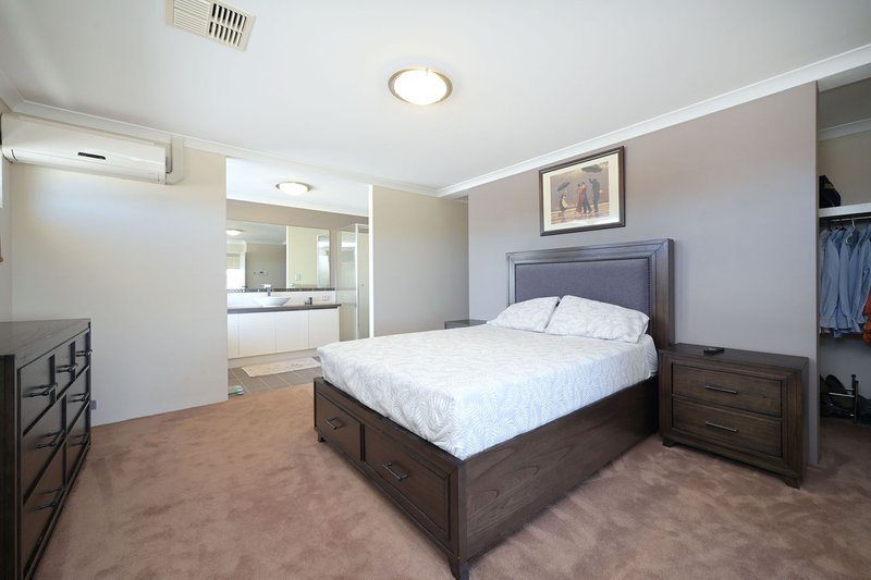 Photo - 80 Camborne Parkway, Butler WA 6036 - Image 24