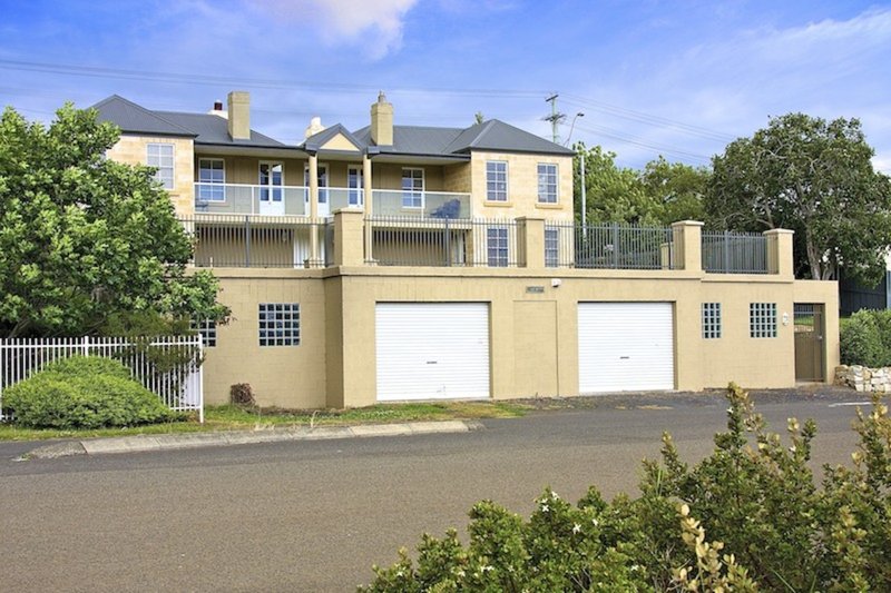 Photo - 80 Cambridge Road, Bellerive TAS 7018 - Image 2