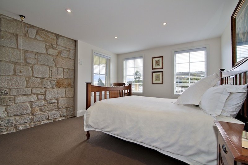 Photo - 80 Cambridge Road, Bellerive TAS 7018 - Image 10