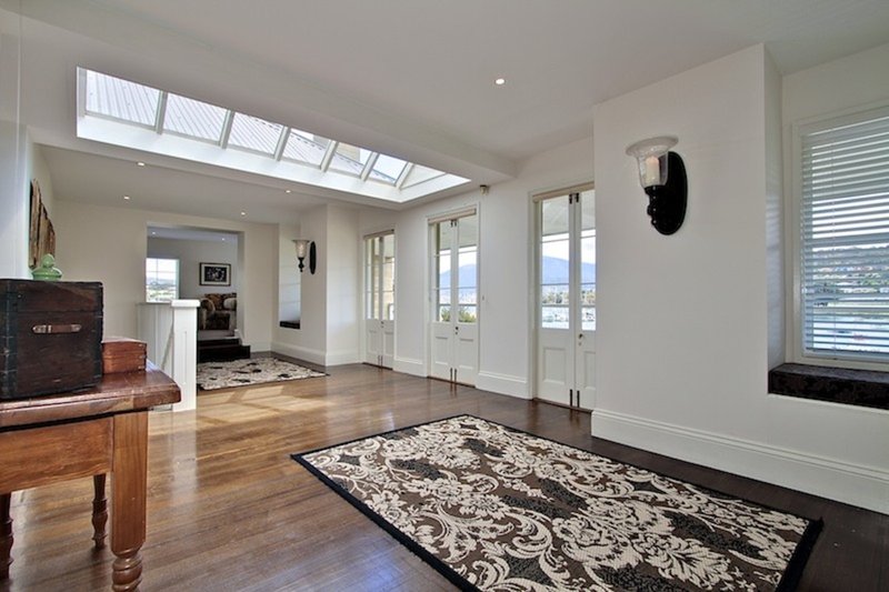 Photo - 80 Cambridge Road, Bellerive TAS 7018 - Image 12