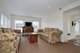 Photo - 80 Cambridge Road, Bellerive TAS 7018 - Image 15