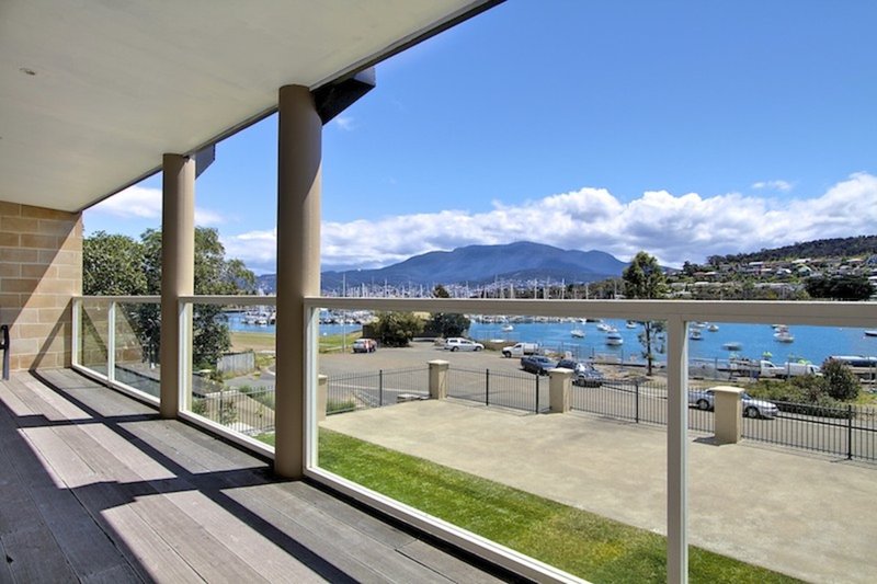 Photo - 80 Cambridge Road, Bellerive TAS 7018 - Image 16