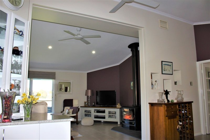 Photo - 80 Camden Park Road, Tumbarumba NSW 2653 - Image 2