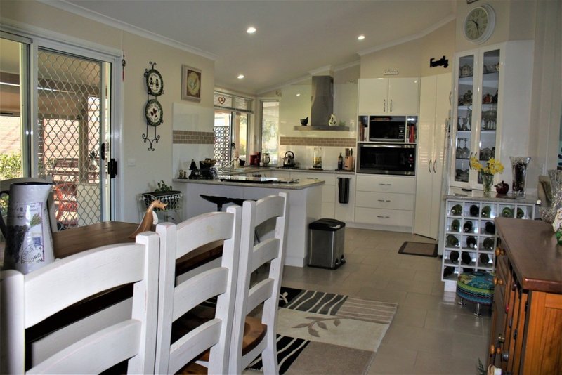 Photo - 80 Camden Park Road, Tumbarumba NSW 2653 - Image 3