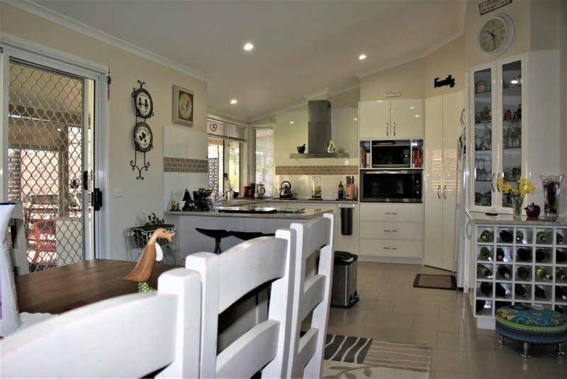 Photo - 80 Camden Park Road, Tumbarumba NSW 2653 - Image 6