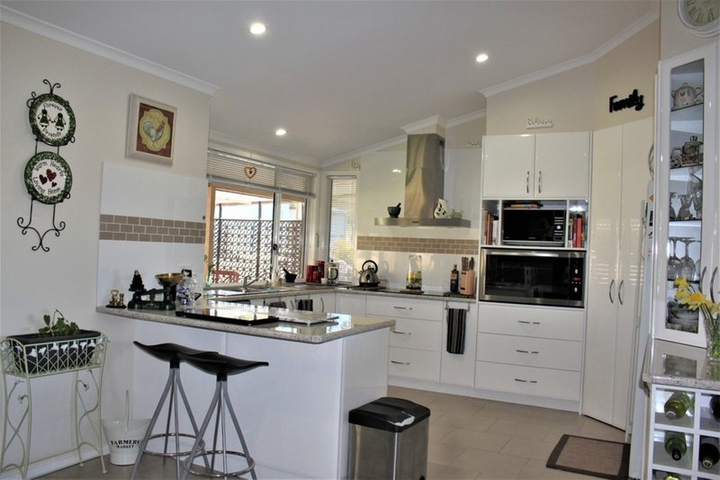 Photo - 80 Camden Park Road, Tumbarumba NSW 2653 - Image 8