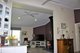 Photo - 80 Camden Park Road, Tumbarumba NSW 2653 - Image 9