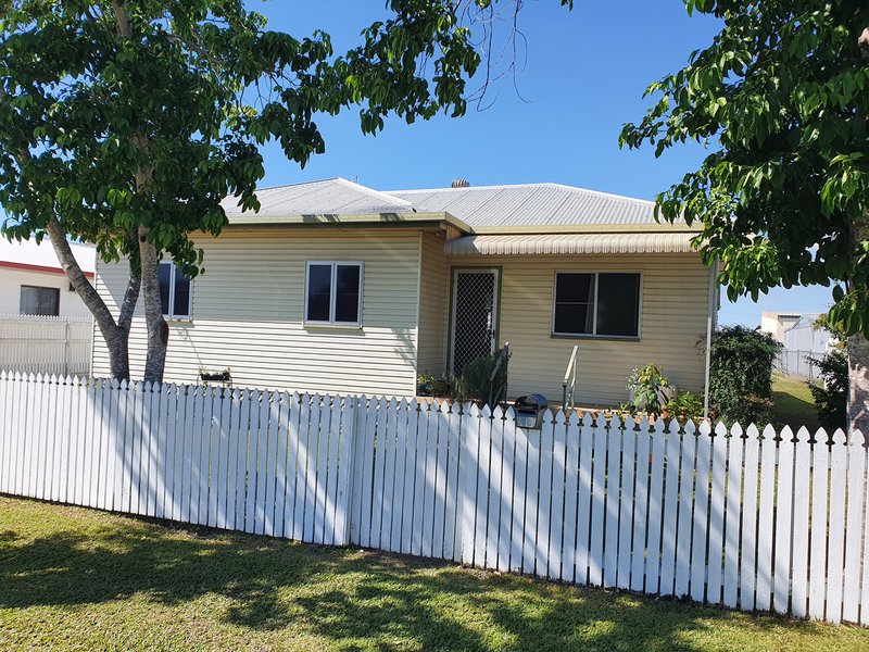 80 Cameron Street, Ayr QLD 4807