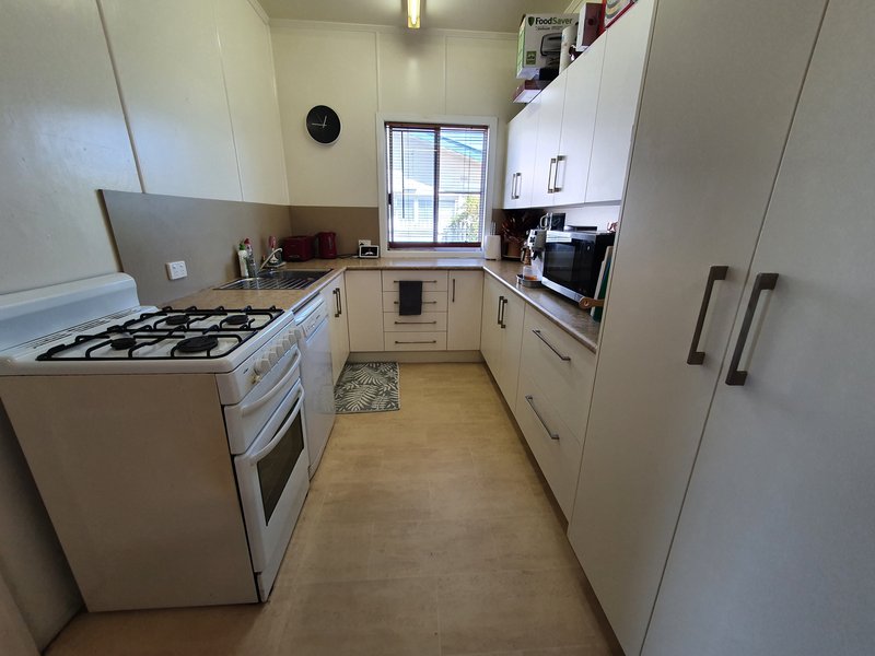 Photo - 80 Cameron Street, Ayr QLD 4807 - Image 2