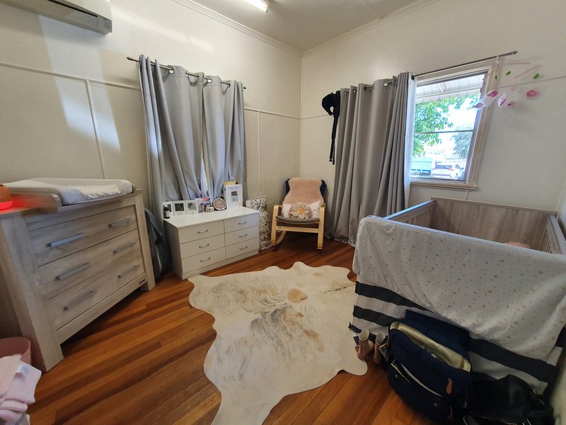 Photo - 80 Cameron Street, Ayr QLD 4807 - Image 5