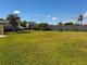 Photo - 80 Cameron Street, Ayr QLD 4807 - Image 10