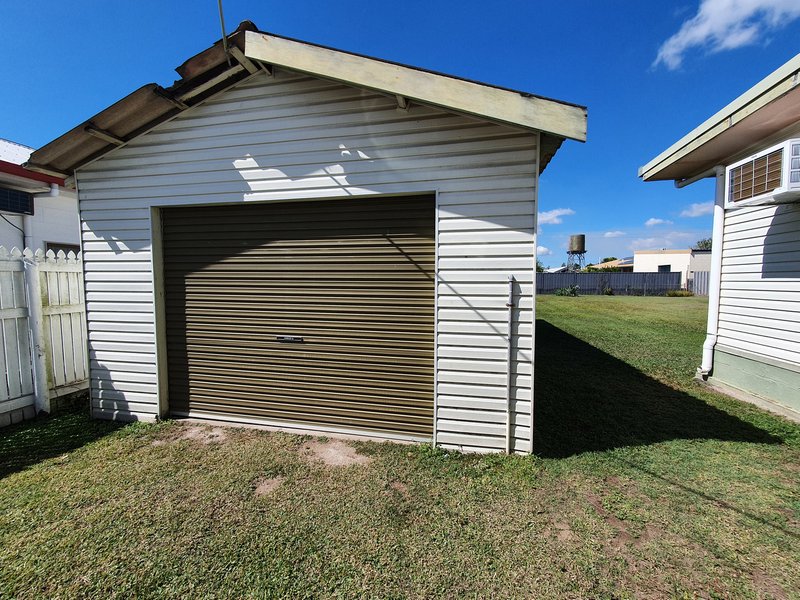 Photo - 80 Cameron Street, Ayr QLD 4807 - Image 11