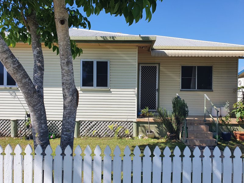 Photo - 80 Cameron Street, Ayr QLD 4807 - Image 12